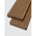 AWood Decking SD120x20 Wood